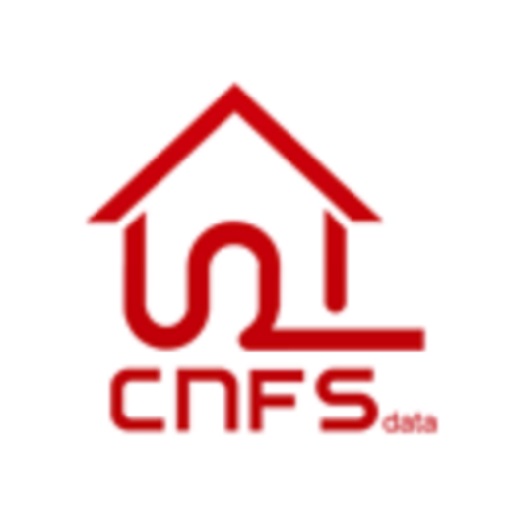 聚汇数据手机版