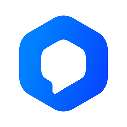 希沃魔方最新版下载-希沃魔方官方正版免费下载v1.3.24 安卓版