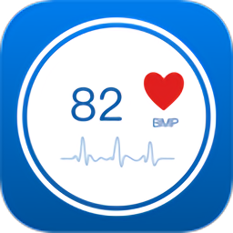 脉搏心率记app下载-手机版免费下载2025最新版