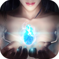 37游戏创世神域