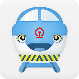 嗨列车app