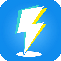 钉钉定位精灵免费版