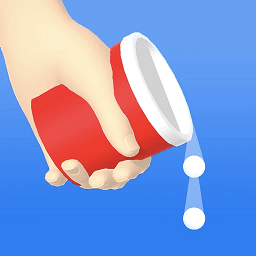 bounce and collect最新版