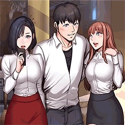 我脑洞巨大手机版