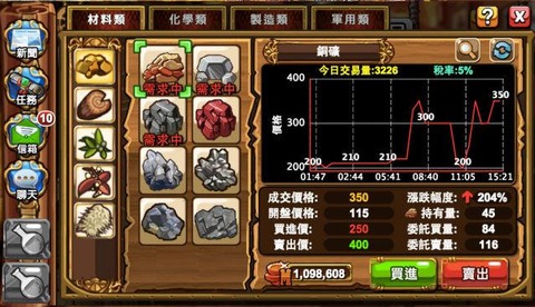 金钱游戏2手机版 金钱游戏2游戏下载