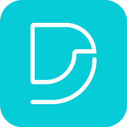 嗒铃app官方下载-嗒铃darlingharbor最新版免费下载v5.0.2 安卓版