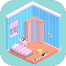 宝宝小小家居设计官方下载-宝宝小小家居设计最新版免费下载v22.02.15 安卓版