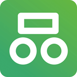 小品出行官方版