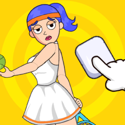 飞升大脑洞下载安装-飞升大脑洞最新版下载安卓版