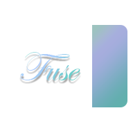 fuse图标包手机版下载-fuse图标包最新版下载