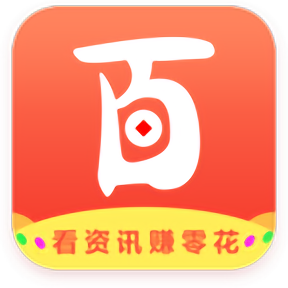 天津微视觉app下载-手机版下载v2.0.12安卓版