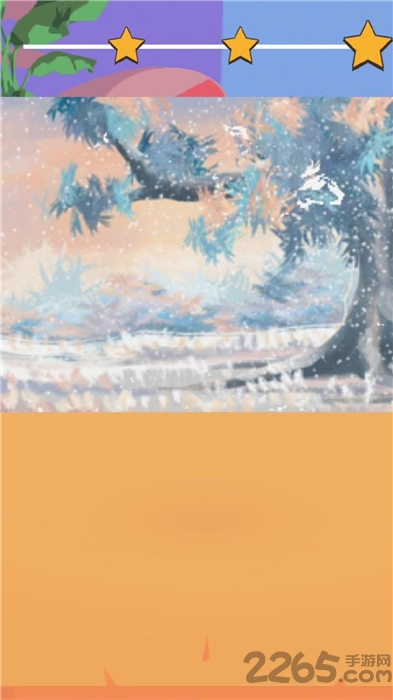 音乐水果忍者手机版