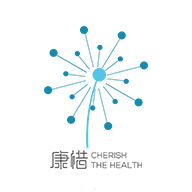 康惜手机客户端