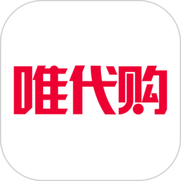 唯代购官方下载-唯代购最新版下载安卓版