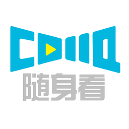 搜狐随身看软件