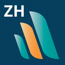 默沙东诊疗手册专业版下载-手机版免费下载2025最新版