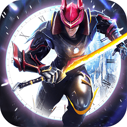 灵谕37下载安装-最新版免费下载