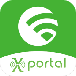 xportal下载安装-xportal手机版下载v1.0.0安卓版