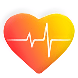 手机测心率app下载-安卓版最新版下载