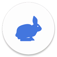 哈兔box官方下载-哈兔box免费下载最新版 v6.7 安卓版