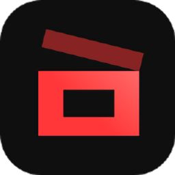 一起看tv官方下载-最新版免费下载