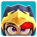 忍者跳跃3官方下载-忍者跳跃3最新版免费下载v1.0.1 安卓版