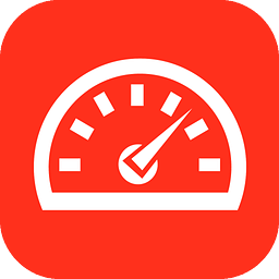 网络限速软件手机版下载-最新版免费下载