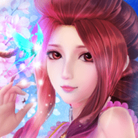 我的叶罗丽游戏最新版下载安装-我的叶罗丽中文版2025最新版本安卓版