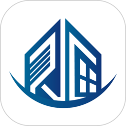 如辰资质通官方下载-如辰资质通最新版免费下载v2.2 安卓版