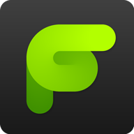 纷达出行司机端