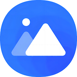 go手机助手app