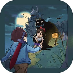魔堡游戏下载安装-魔堡手机版最新版下载