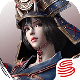 猎手之王台湾版