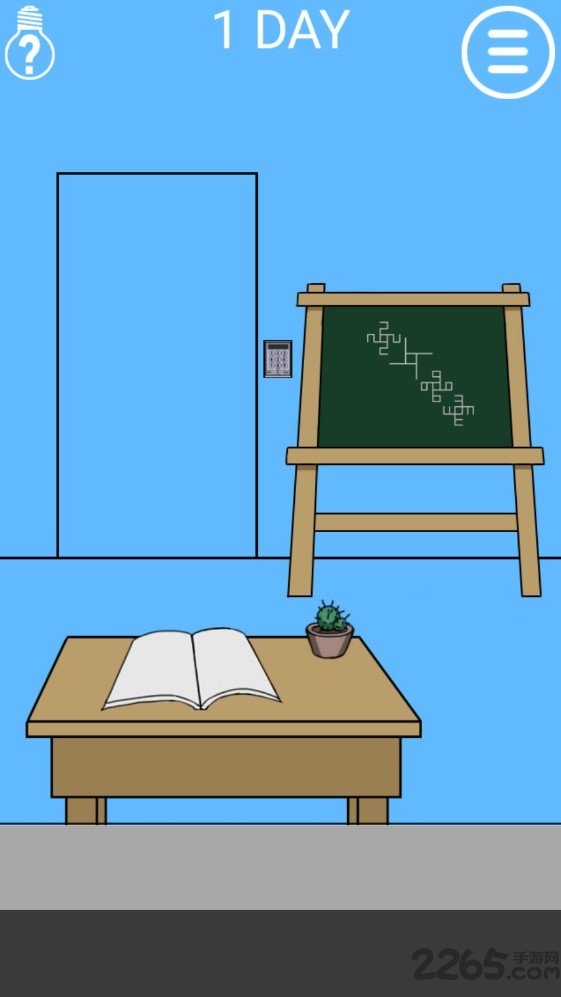 妈妈把我锁在家里了2最新版