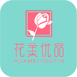 花美优品最新版下载-官网下载安卓版