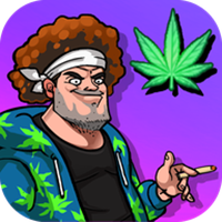 农场植物种植官方正版免费下载-农场植物种植最新版本下载v1.0 安卓版