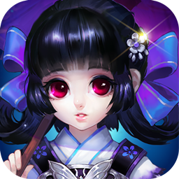 逍遥西游2最新版下载-逍遥西游2手游最新版官方安卓版下载