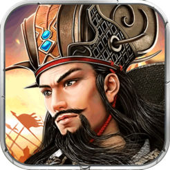 1377游戏平台虎啸赤壁