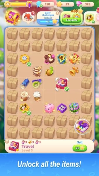 合并家庭房屋设计merge family