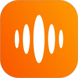 雷风出行共享电动车平台下载-官方正版免费下载