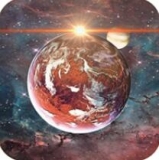 天文馆2禅宗奥德赛游戏