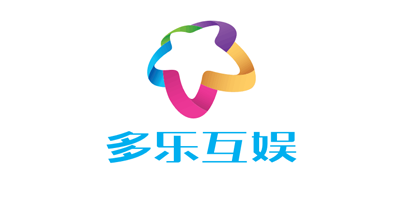 多乐互娱游戏