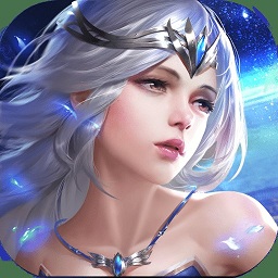 奇迹最强者益玩版