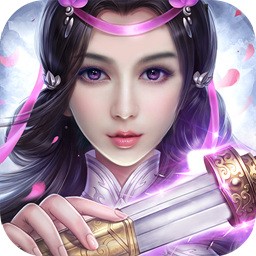梦幻神语最新版下载-梦幻神语手游官方正版免费下载 v1.2.0.1 安卓版
