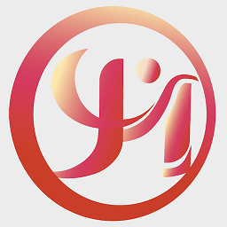 电力云课堂手机版下载-最新版免费下载