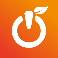 电力橙app下载安装-电力橙手机版免费下载2025最新版