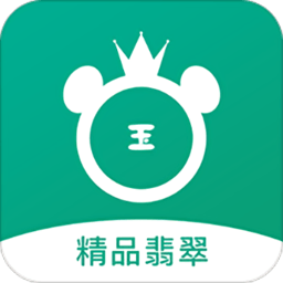 大熊翡翠珠宝app