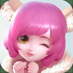 永恒情缘下载安装-永恒情缘官方下载最新版