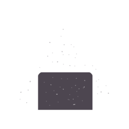 奇迹图标手机版下载-最新版免费下载