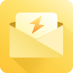 搜狐闪电邮箱官方下载-搜狐闪电邮箱app最新版免费下载v1.2.7